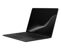 Microsoft Surface Laptop 8 13,8 X2Elite/64GB/1TB/W11P Black - 1611305 - zdjęcie 2